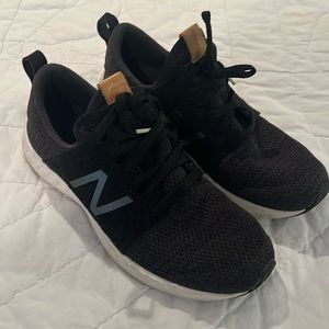 New Balance Women’s 9.5
